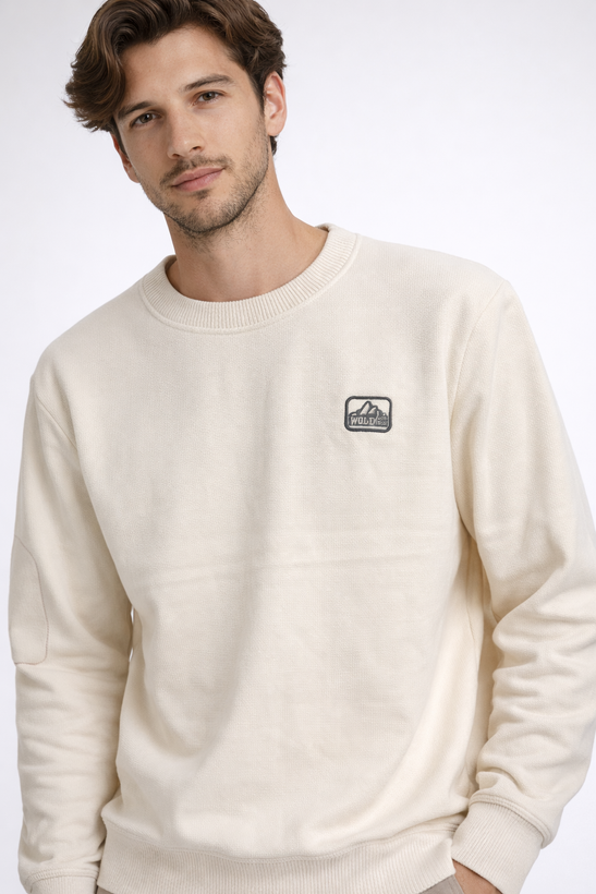 دورس مردانه کرک دار پارچه چینی با کیفیت