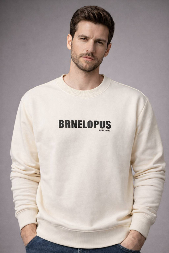 دورس مردانه نازک|مناسب عید و فصل بهار